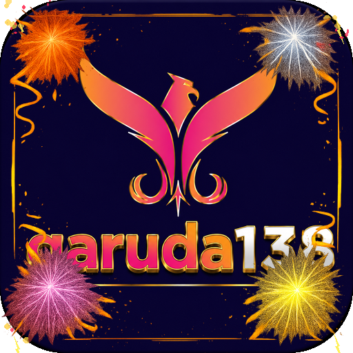 garuda138 — galeri pratinjau - APK Resmi