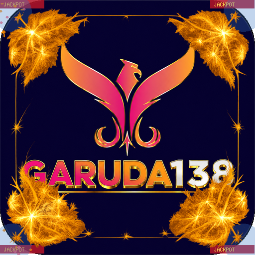 garuda138 — galeri pratinjau Resmi APK